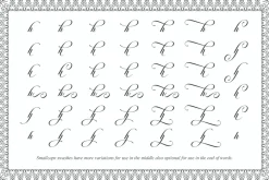 Candlescript Pro