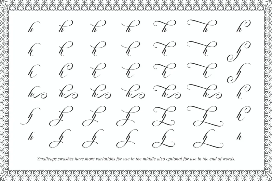 Candlescript Pro