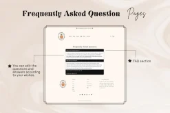 Candle - Skincare Shopify Theme