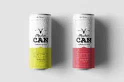 Can Mock-up 3