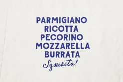 Cantina Riviera Font Duo