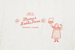 Cantina Riviera Font Duo