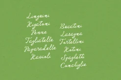 Cantina Riviera Font Duo