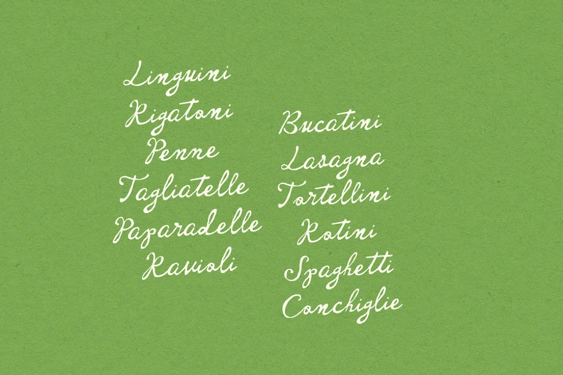Cantina Riviera Font Duo