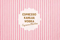 Cantina Riviera Font Duo