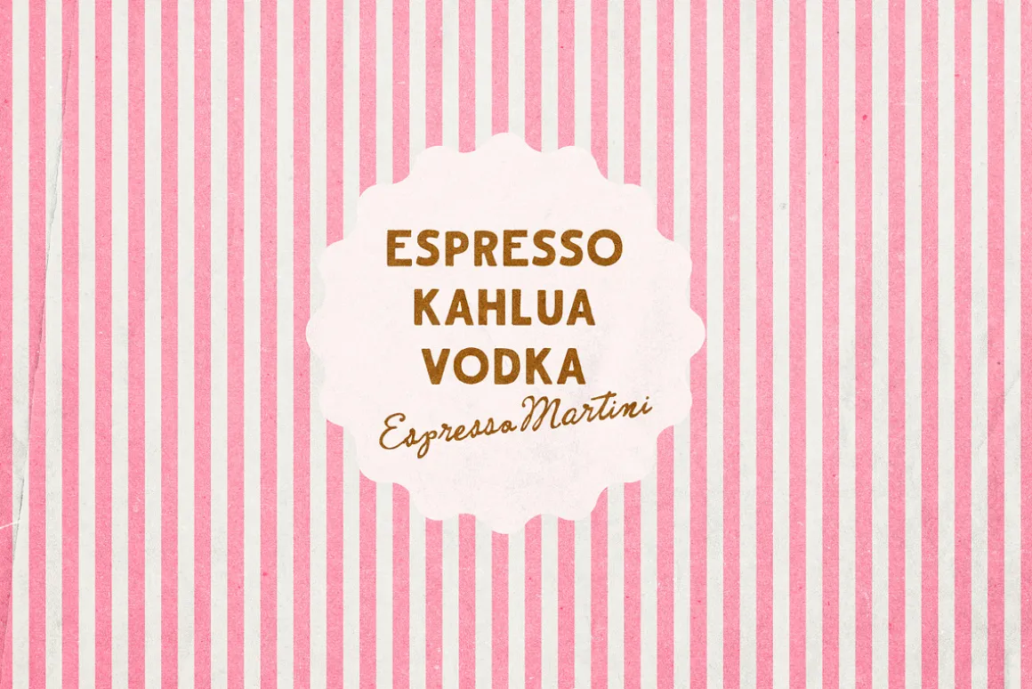 Cantina Riviera Font Duo