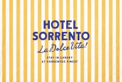 Cantina Riviera Font Duo
