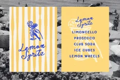 Cantina Riviera Font Duo