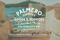 Cantina Riviera Font Duo