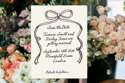 Cantina Riviera Font Duo