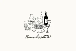 Cantina Riviera Font Duo