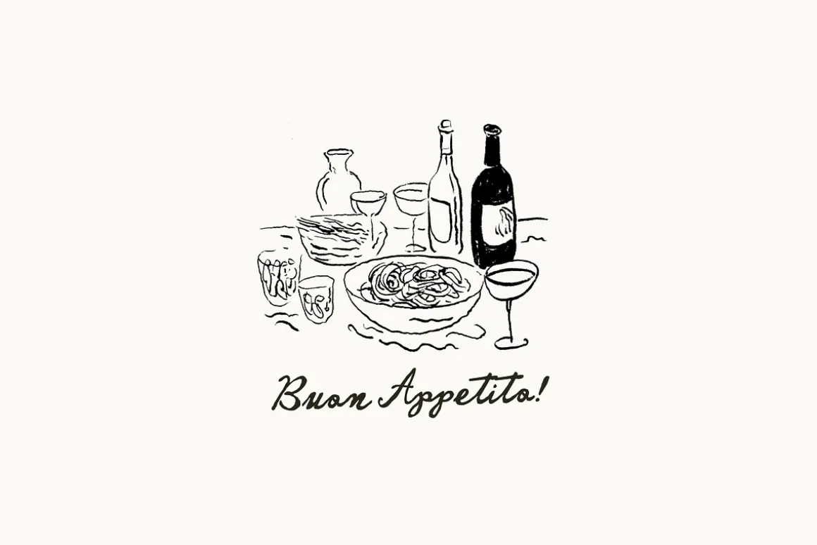 Cantina Riviera Font Duo