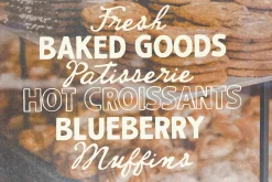 Cantina Riviera Font Duo