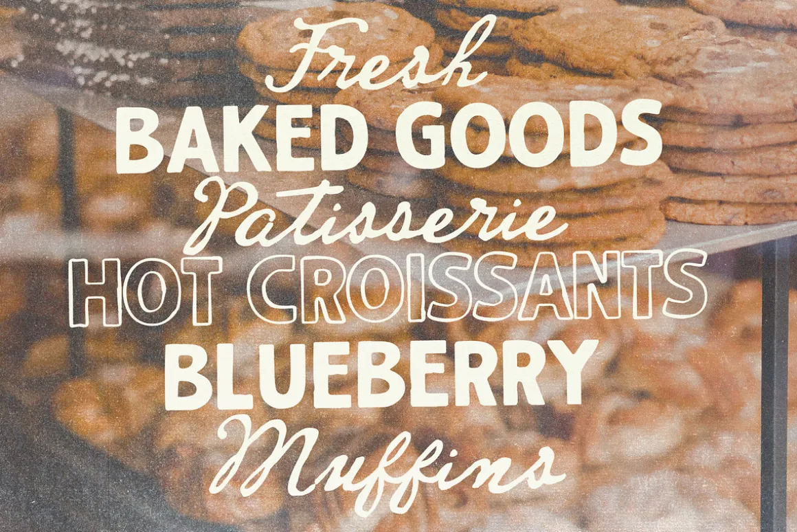 Cantina Riviera Font Duo