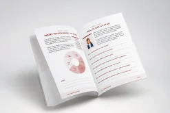 Canva Workbook Template Courses