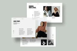 CANVA | Design Portfolio