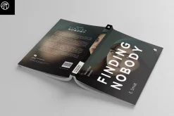 Canva: Minimalist Ebook Template Kit