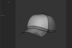 Cap