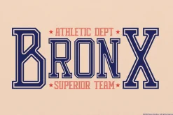 Capitan Playden | Sport Display Font