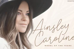 Caramella Modern Script Font