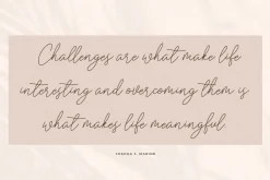 Caramella Modern Script Font