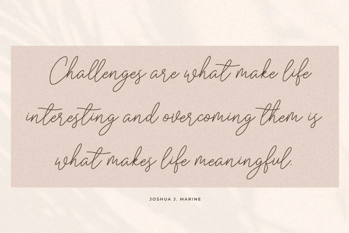 Caramella Modern Script Font