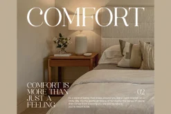 Carbon Modern Serif Font