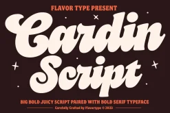 Cardin