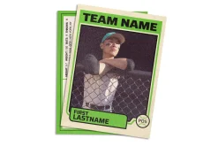 14-Card Mega Pack