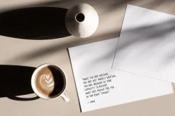 Carlo Aviel · Handwriting Font