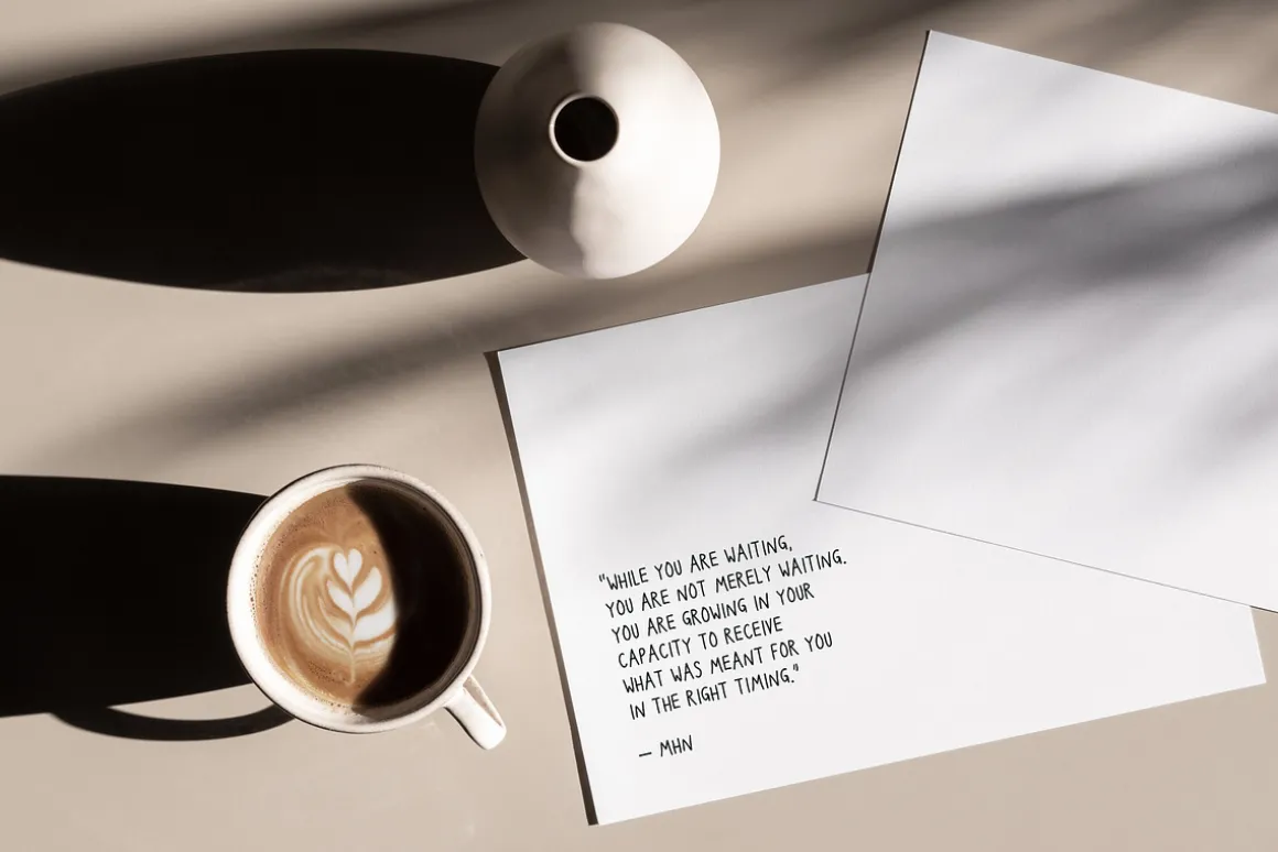 Carlo Aviel · Handwriting Font
