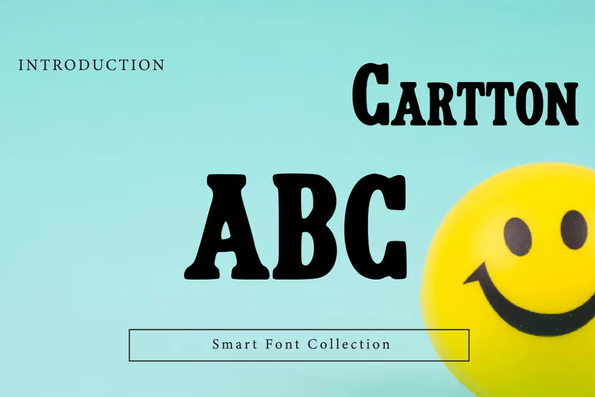 Cartton