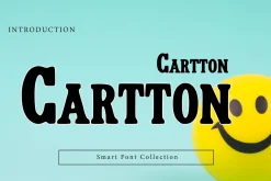 Cartton