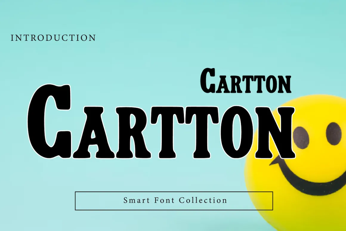 Cartton