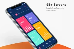 Caser UI Kit