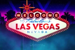 Casino Game Text Effects (12 PSDs)