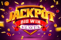 Casino Game Text Effects (12 PSDs)