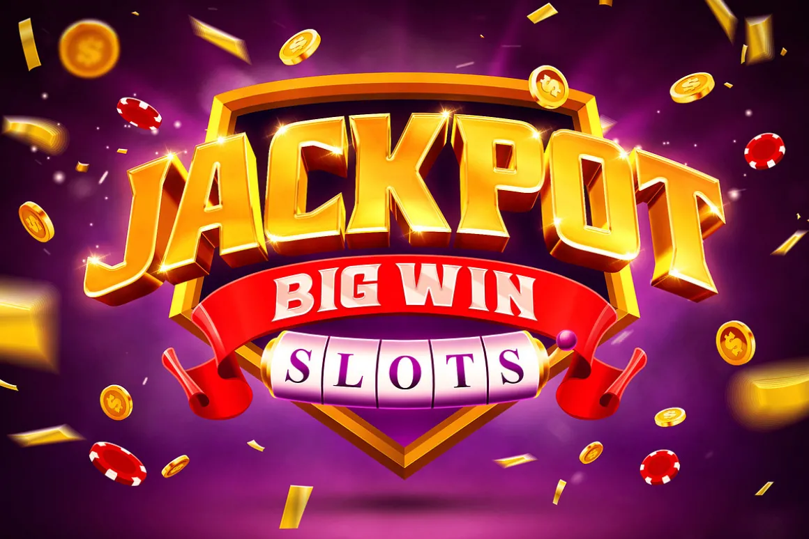 Casino Game Text Effects (12 PSDs)