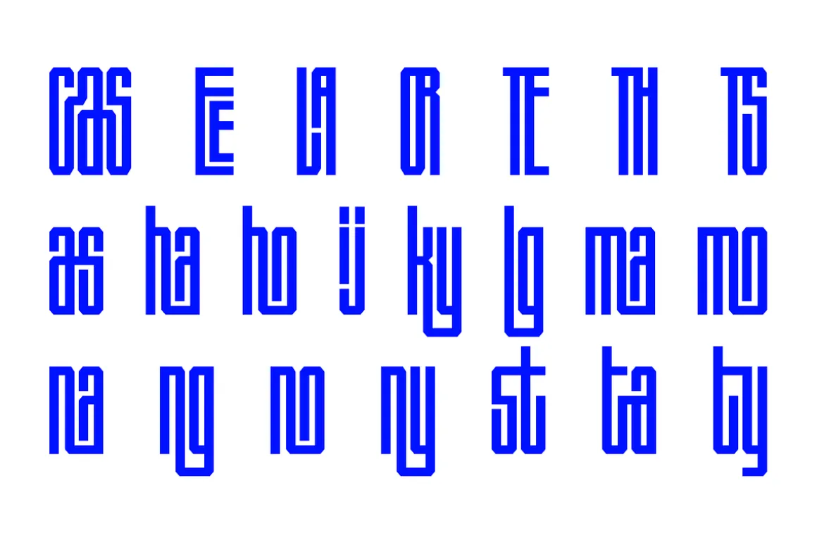 Cas Layeer Max Condensed Display
