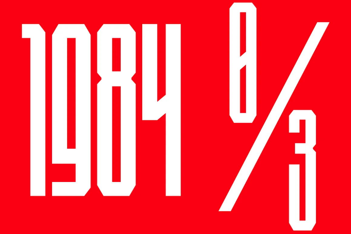 Cas Layeer Max Condensed Display