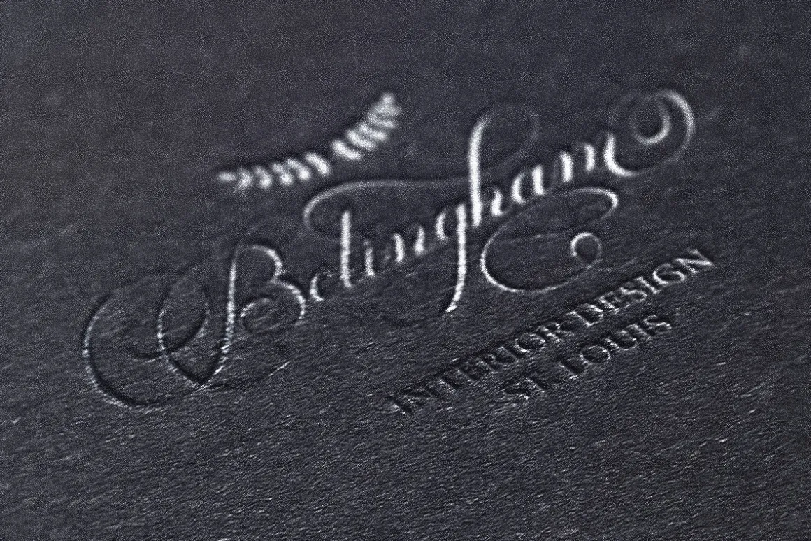 Castering Calligraphy Pro