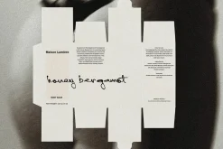 Casually Handwritten by PeachCreme