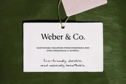 Casually Handwritten by PeachCreme