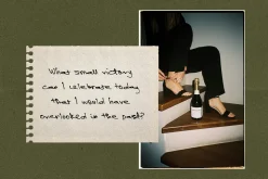 Casually Handwritten by PeachCreme
