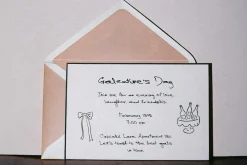 Casually Handwritten by PeachCreme