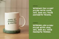 CASUAL MORNING | Font Family