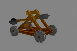 Catapult