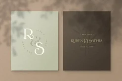 Catchy Mager - Fancy Ligature Font