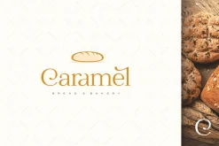 Catchy Mager - Fancy Ligature Font