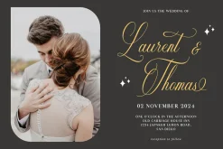Cathialla calligraphy script font